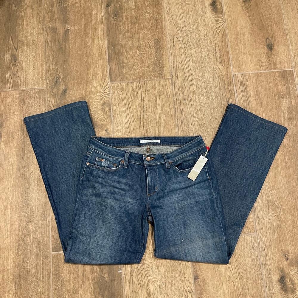 Joes jeans Honey bootcut size 31